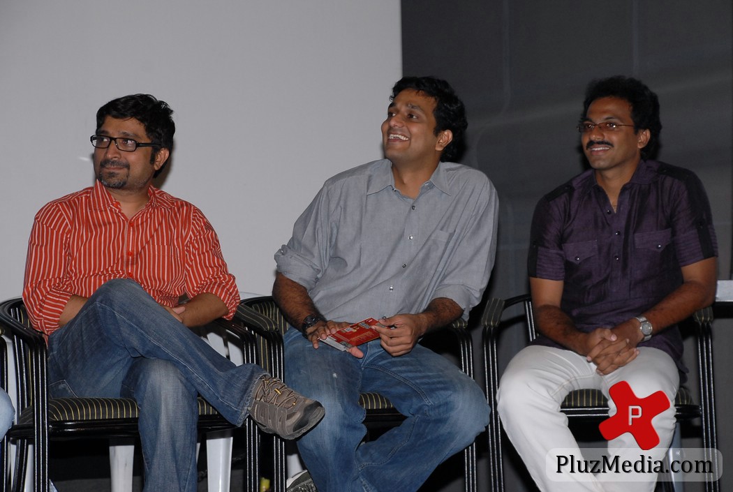 Pilla Jamindaar Movie Audio Launch Stills | Picture 82400